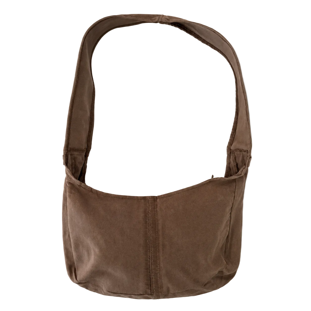 CARHARTT REWORKED BAG (45CM STRAP)