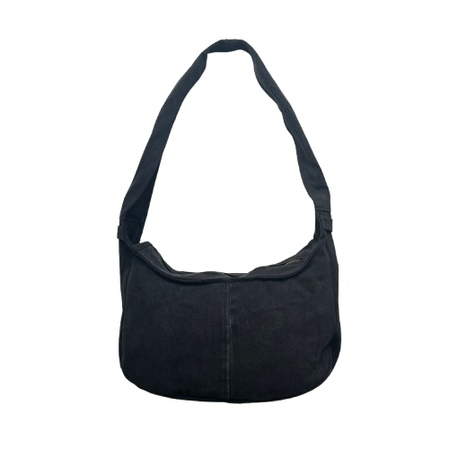 CARHARTT REWORKED BAG