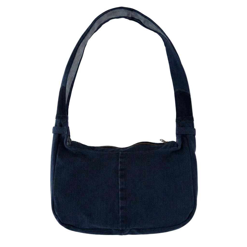 CARHARTT REWORKED BAG (45CM STRAP)