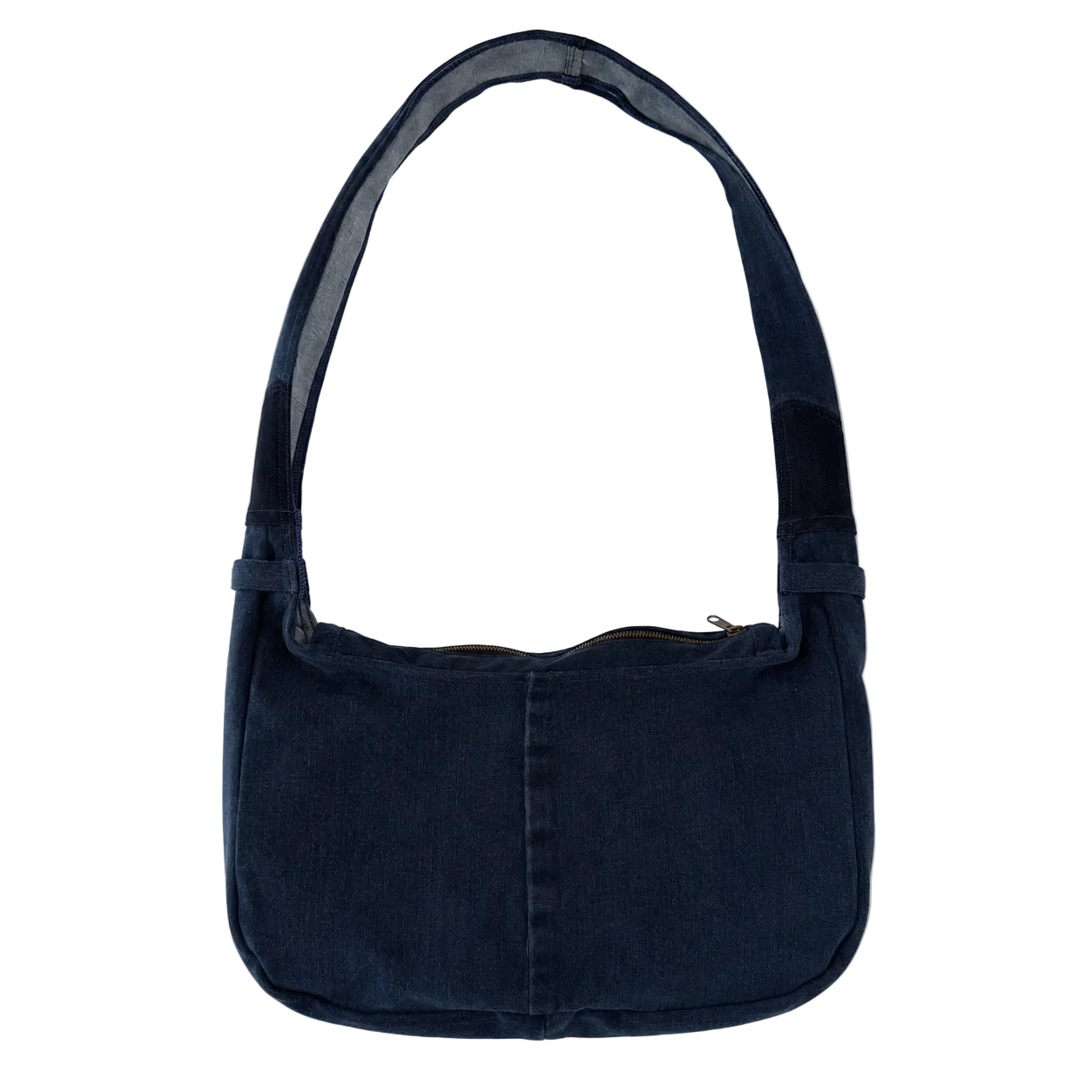 CARHARTT REWORKED BAG (45CM STRAP)