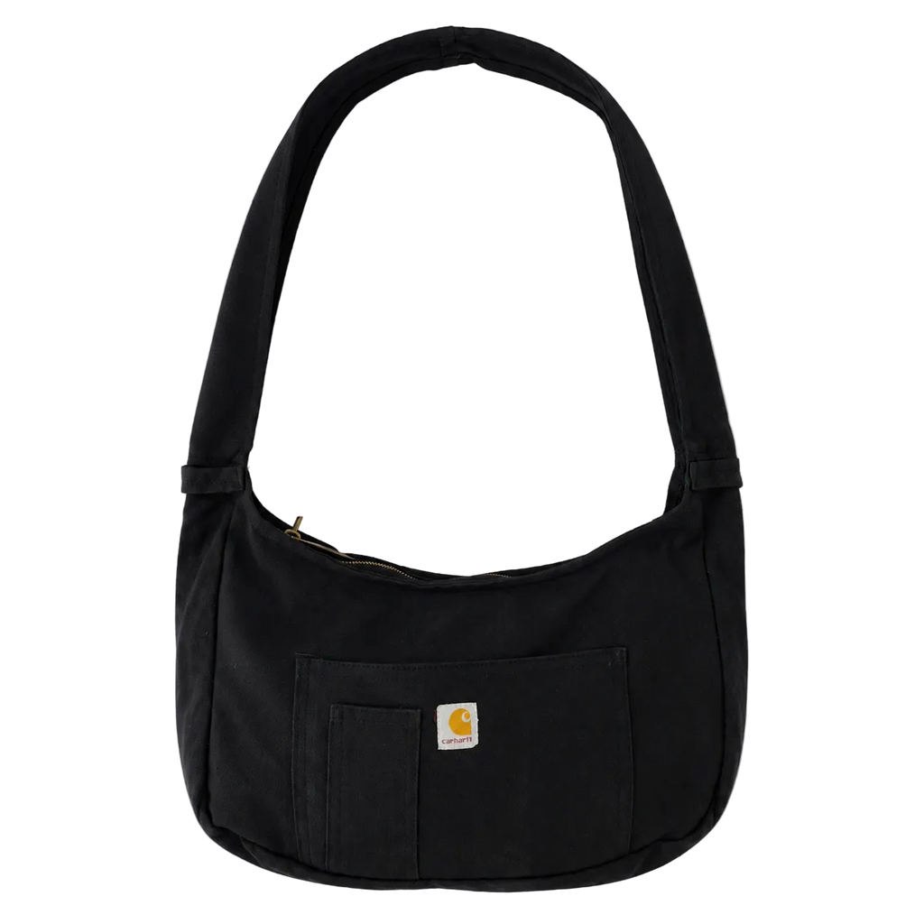 CARHARTT REWORKED BAG (45CM STRAP)