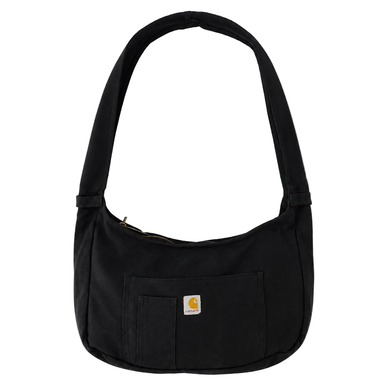 CARHARTT REWORKED BAG (45CM STRAP)