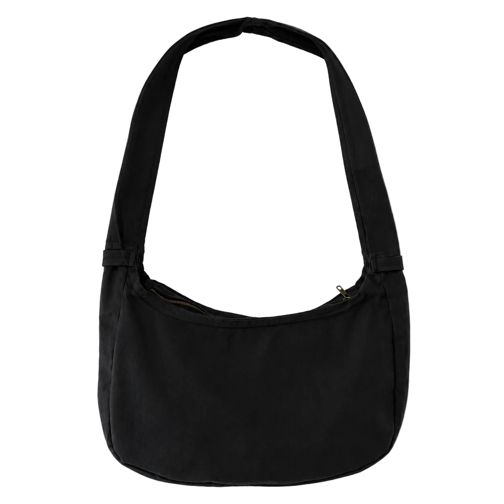 CARHARTT REWORKED BAG (45CM STRAP)