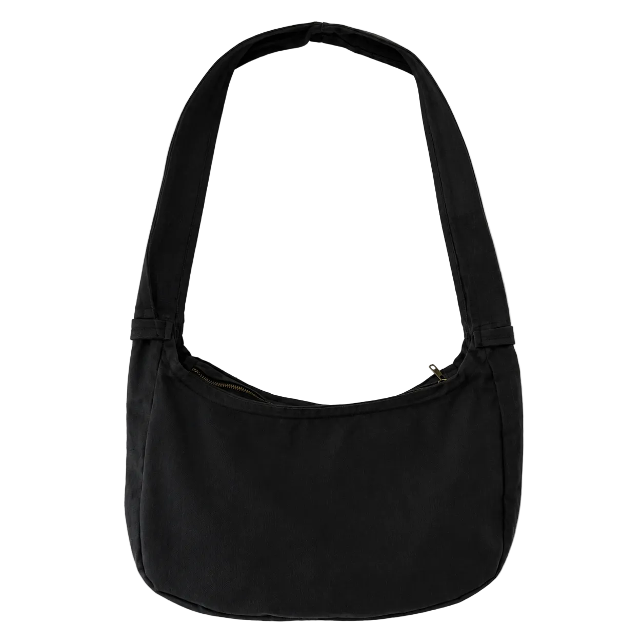 CARHARTT REWORKED BAG (45CM STRAP)