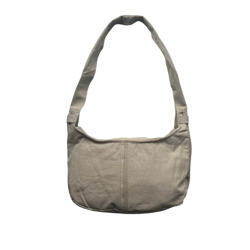 CARHARTT REWORKED BAG