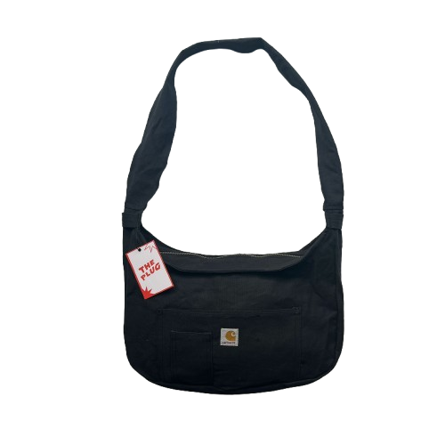 CARHARTT REWORKED BAG