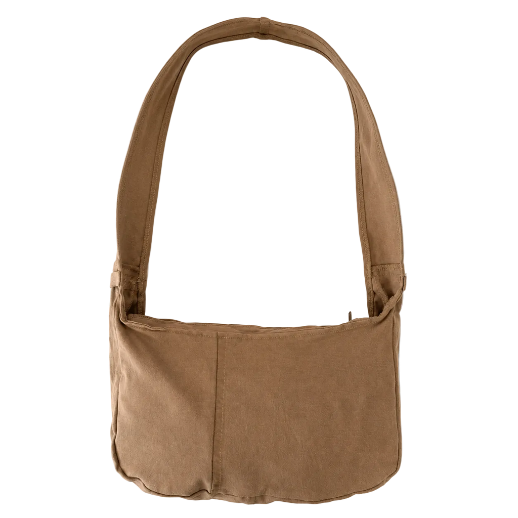 CARHARTT REWORKED BAG (45CM STRAP)