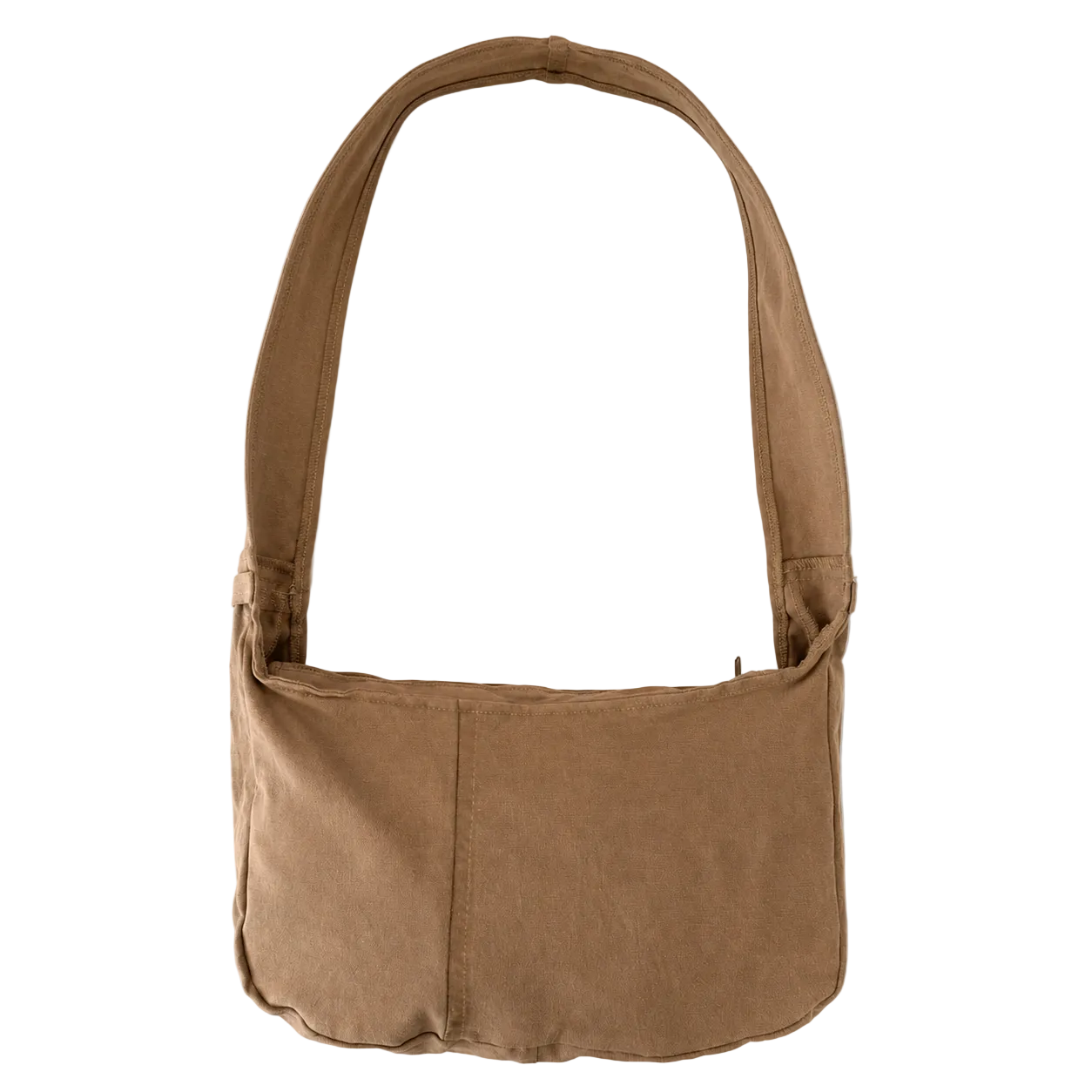CARHARTT REWORKED BAG (45CM STRAP)