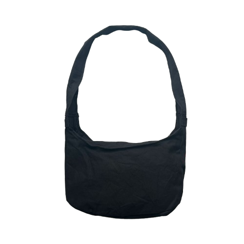 CARHARTT REWORKED BAG