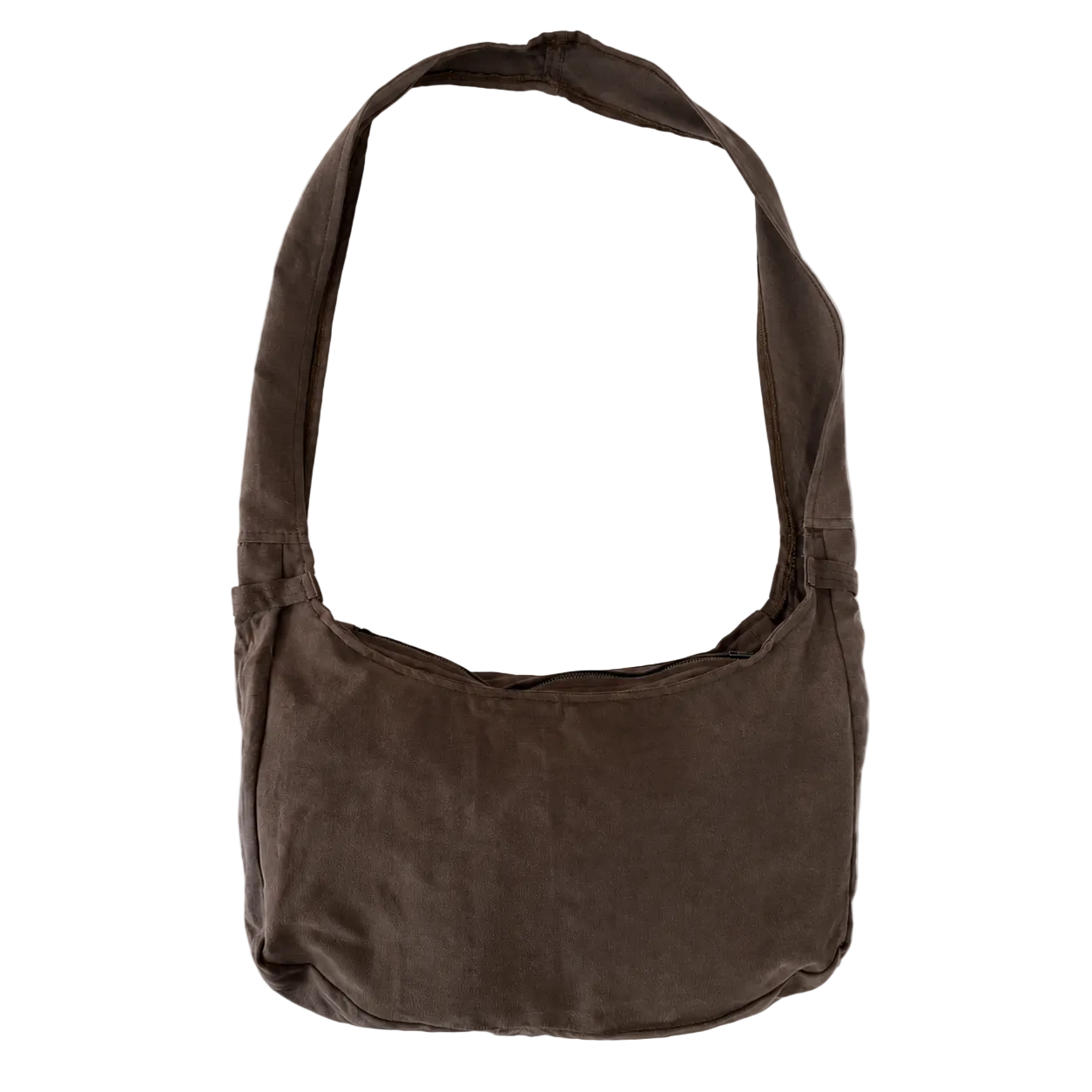 CARHARTT REWORKED BAG (45CM STRAP)