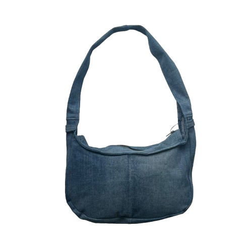 CARHARTT REWORKED BAG