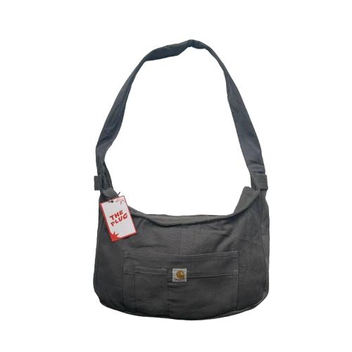CARHARTT REWORKED BAG