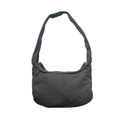 CARHARTT REWORKED BAG