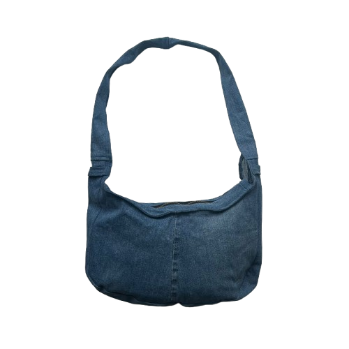 CARHARTT REWORKED BAG