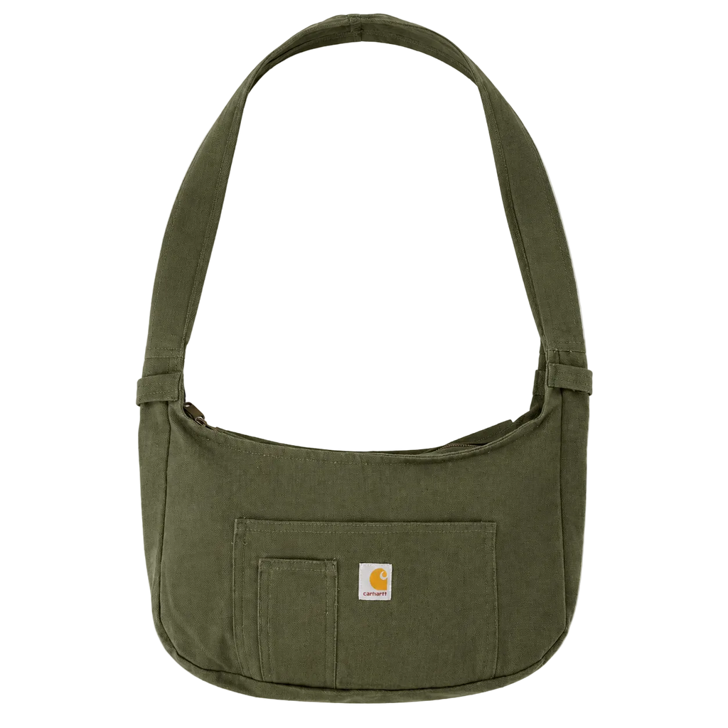 CARHARTT REWORKED BAG (45CM STRAP)