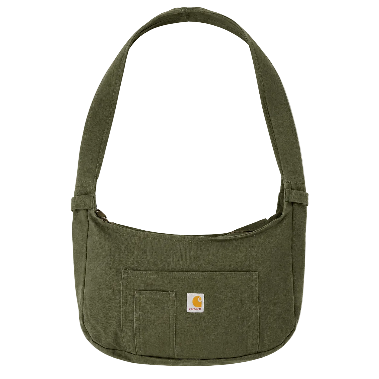 CARHARTT REWORKED BAG (45CM STRAP)