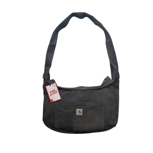 CARHARTT REWORKED BAG
