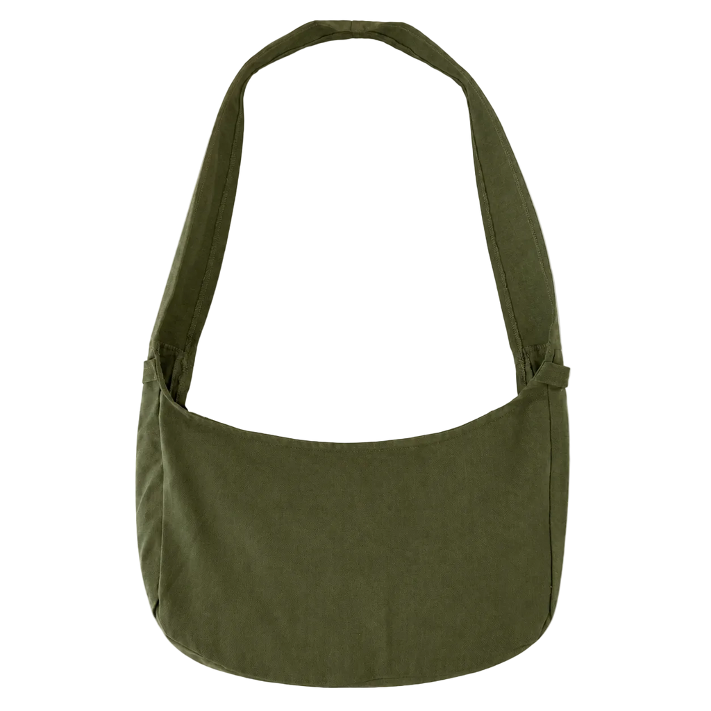 CARHARTT REWORKED BAG (45CM STRAP)