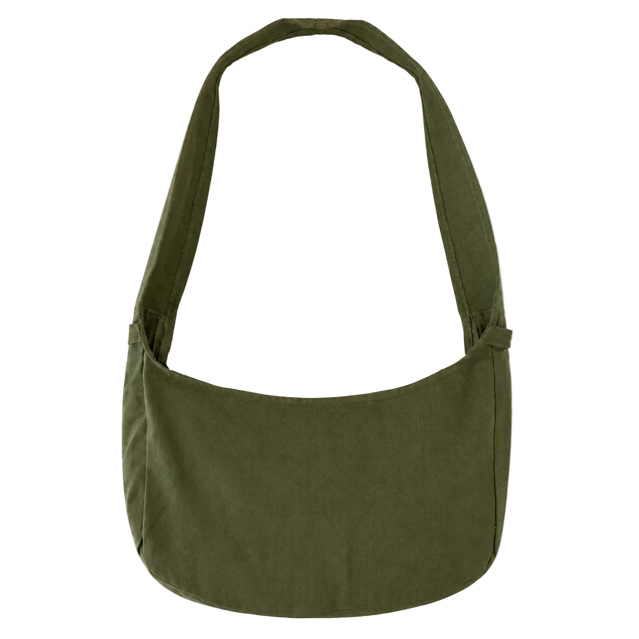 CARHARTT REWORKED BAG (45CM STRAP)