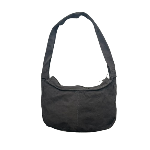 CARHARTT REWORKED BAG