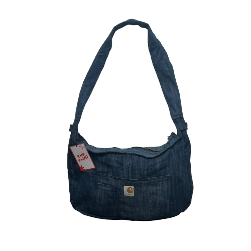 CARHARTT REWORKED BAG