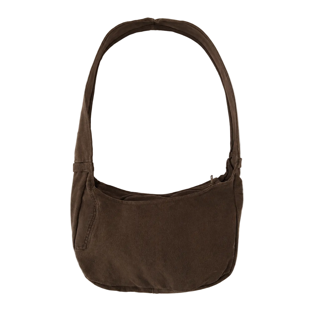 CARHARTT REWORKED BAG (45CM STRAP)