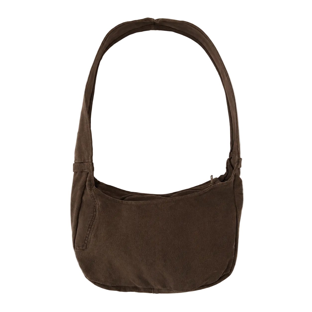 CARHARTT REWORKED BAG (45CM STRAP)