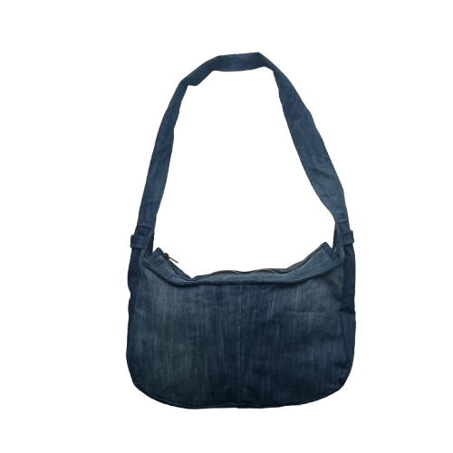 CARHARTT REWORKED BAG