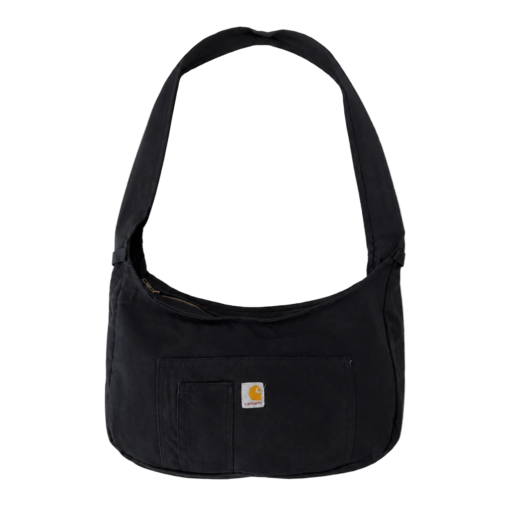 CARHARTT REWORKED BAG (45CM STRAP)