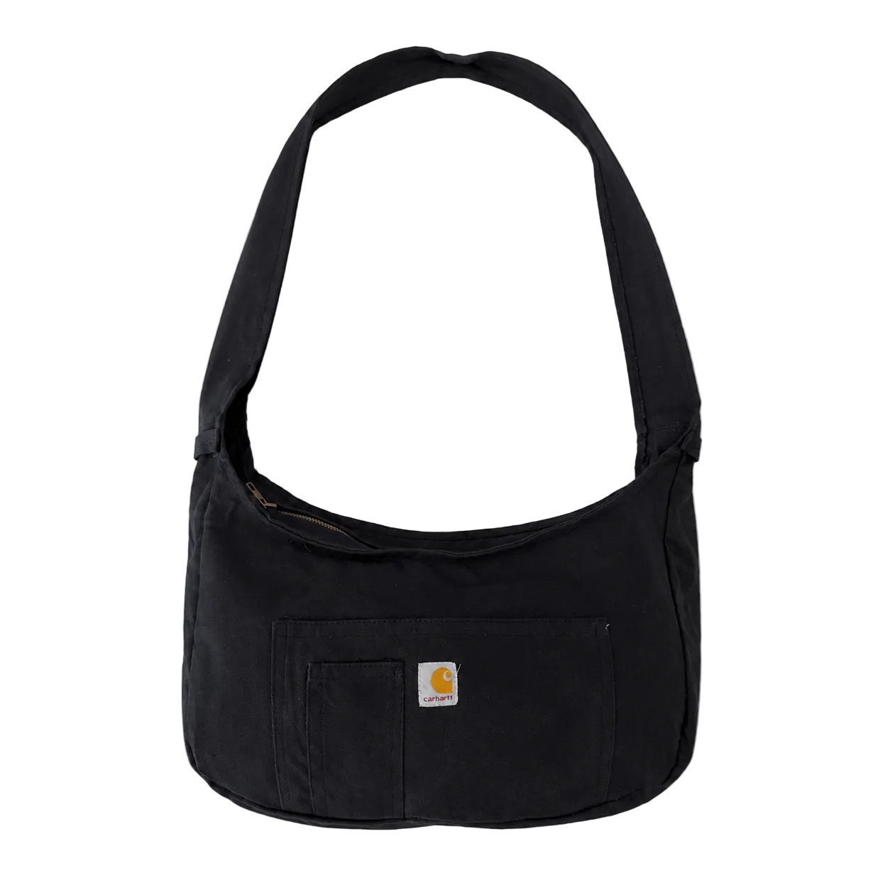 CARHARTT REWORKED BAG (45CM STRAP)