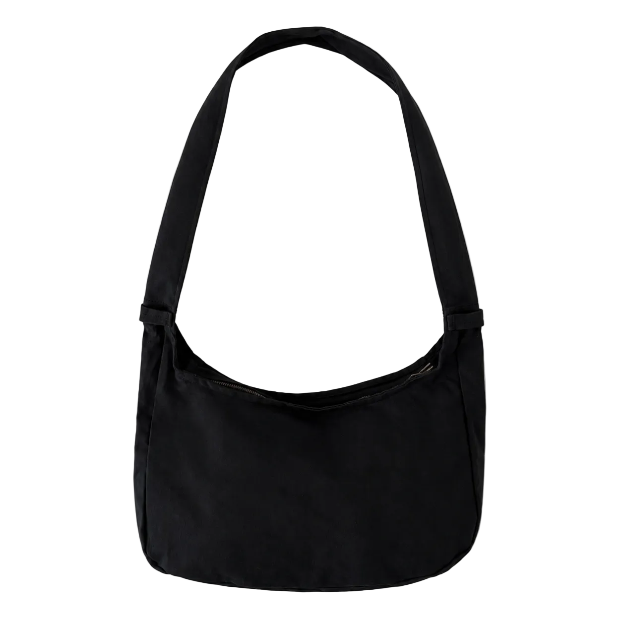 CARHARTT REWORKED BAG (45CM STRAP)