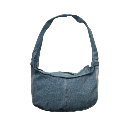 CARHARTT REWORKED BAG