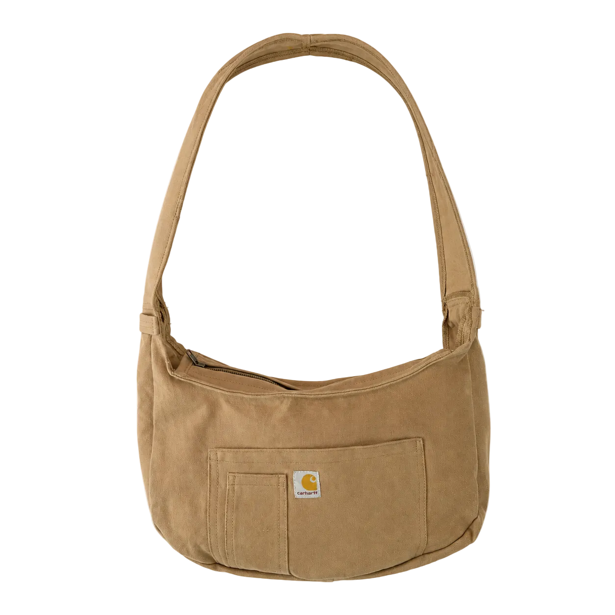 CARHARTT REWORKED BAG (45CM STRAP)