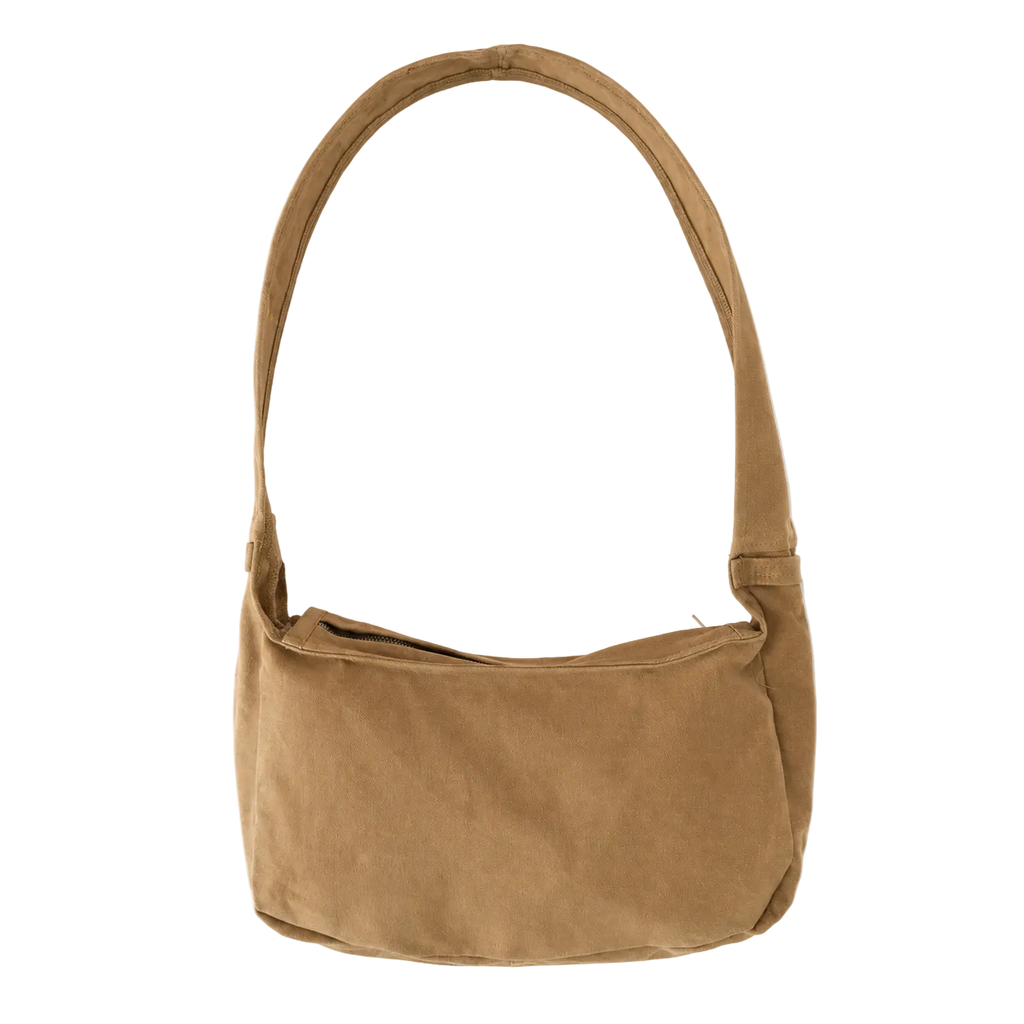 CARHARTT REWORKED BAG (45CM STRAP)