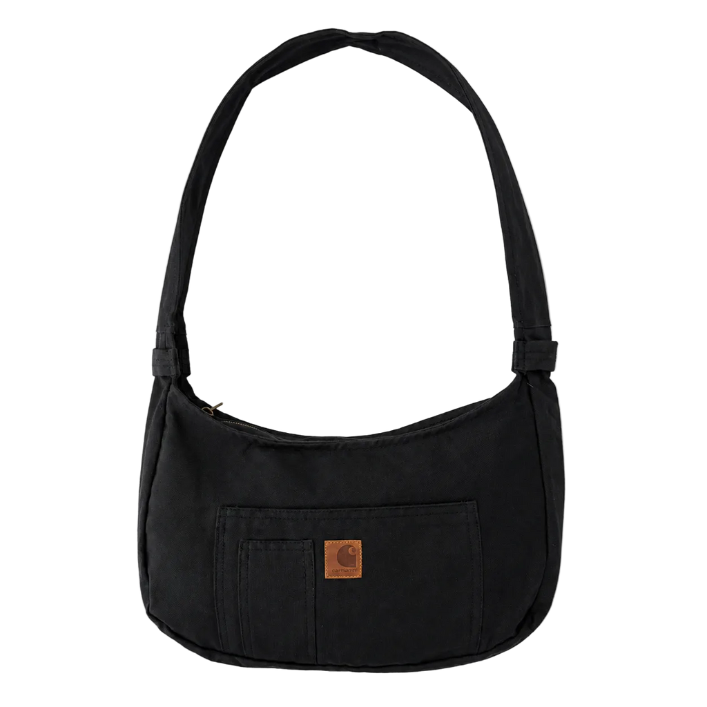 CARHARTT REWORKED BAG (45CM STRAP)