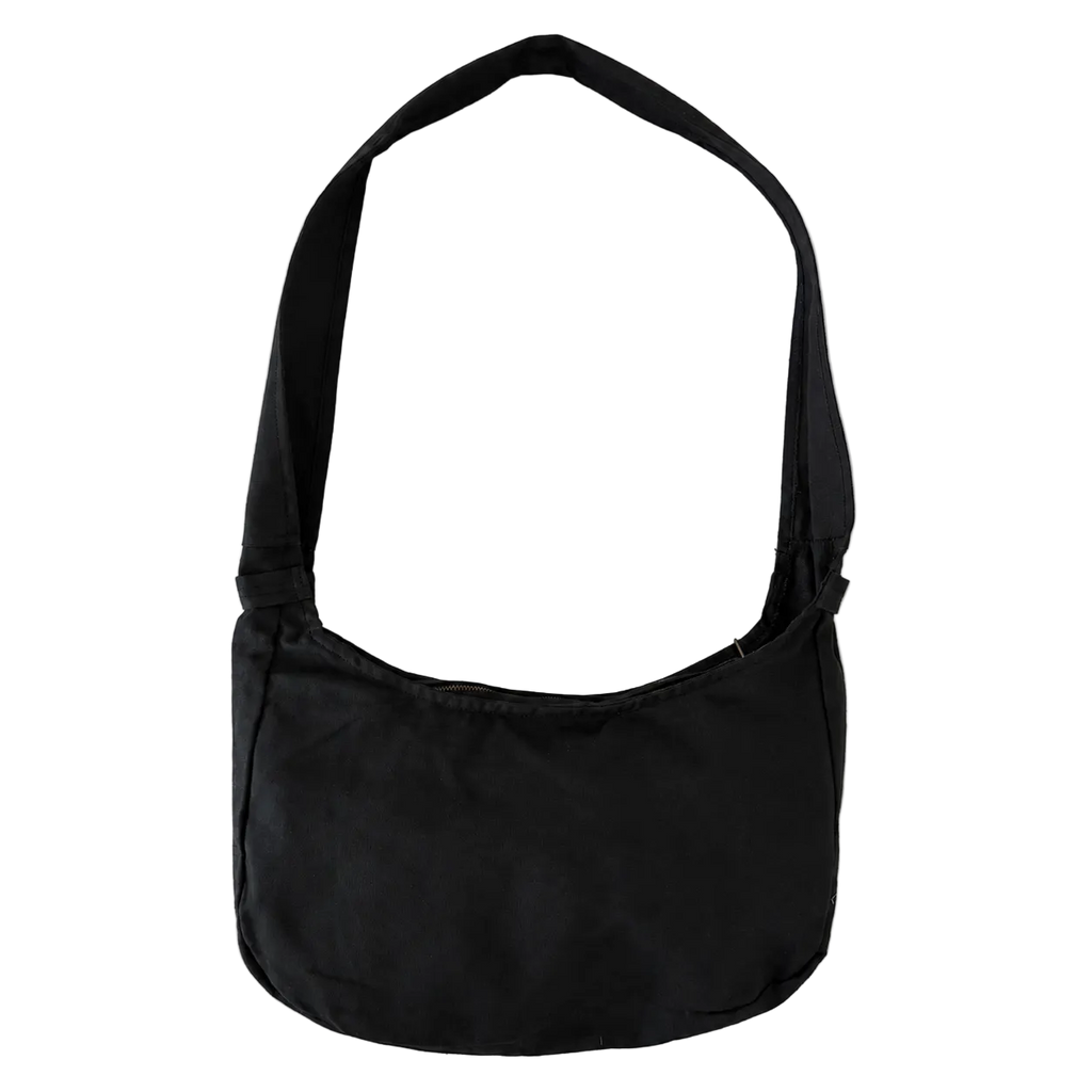 CARHARTT REWORKED BAG (45CM STRAP)