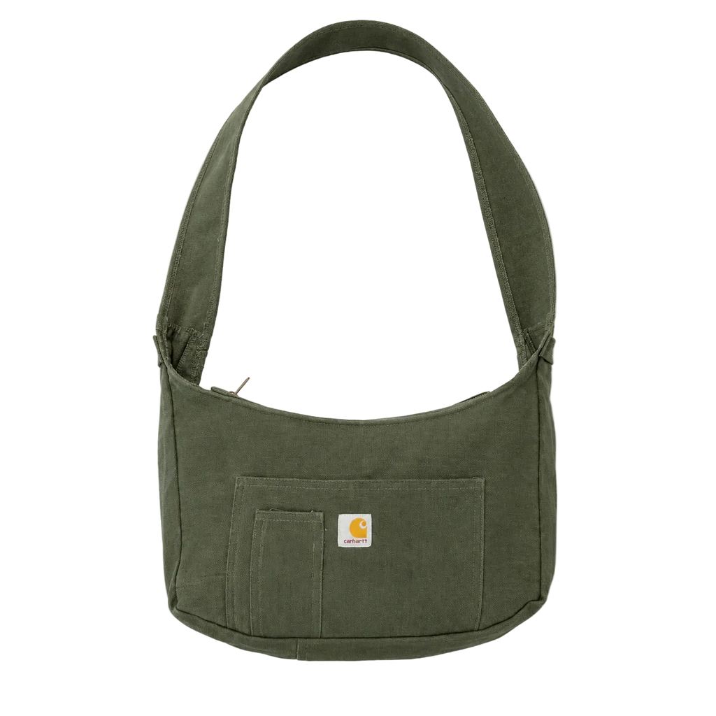 CARHARTT REWORKED BAG (45CM STRAP)