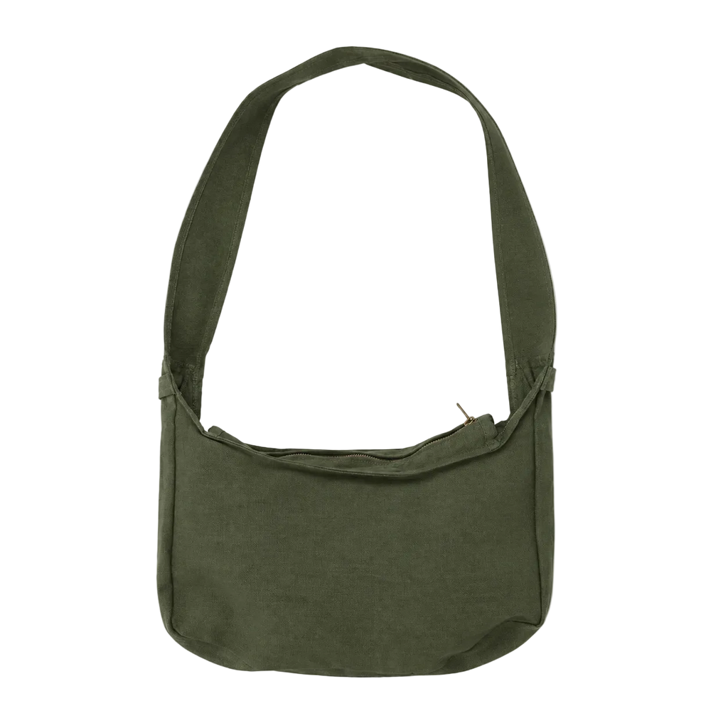 CARHARTT REWORKED BAG (45CM STRAP)