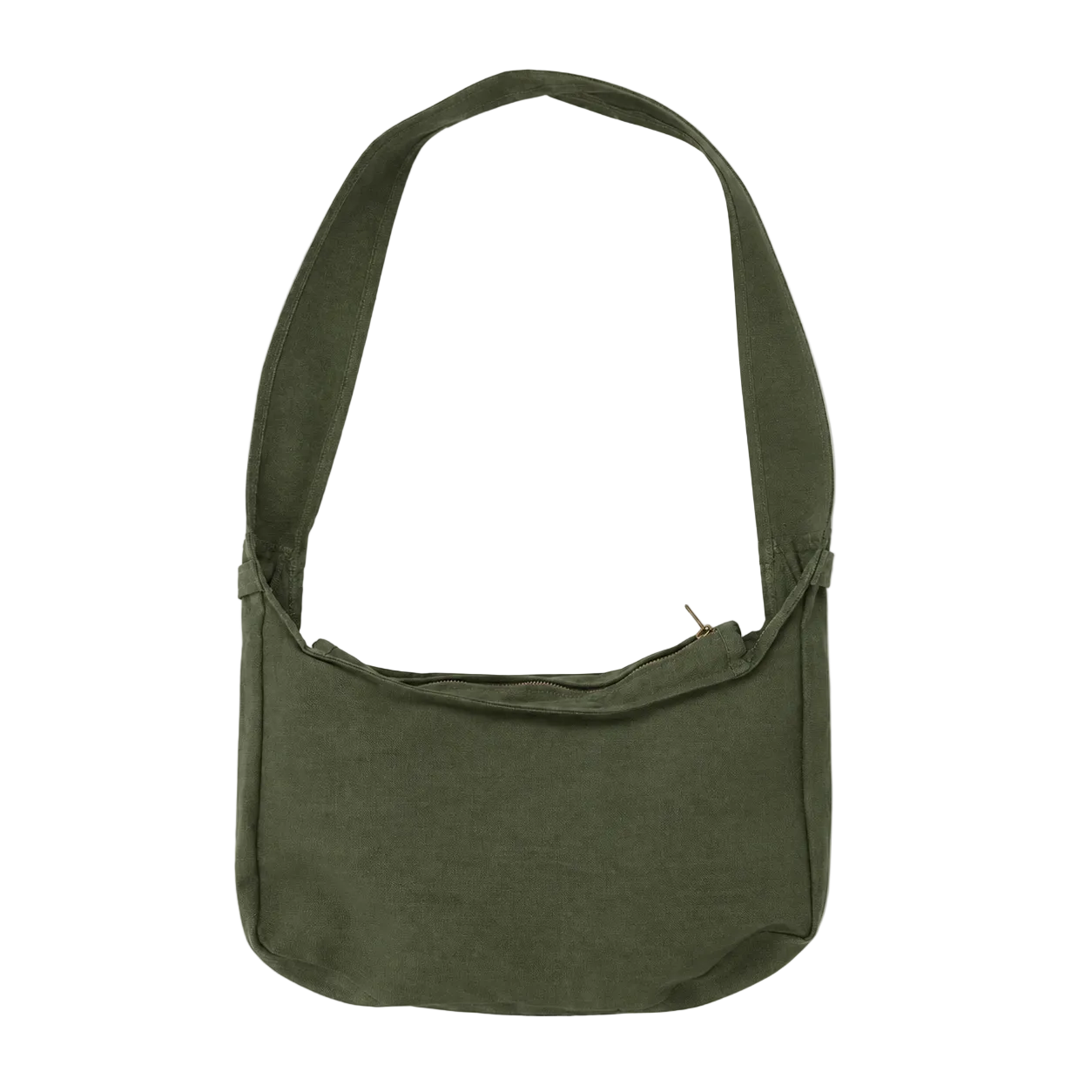 CARHARTT REWORKED BAG (45CM STRAP)