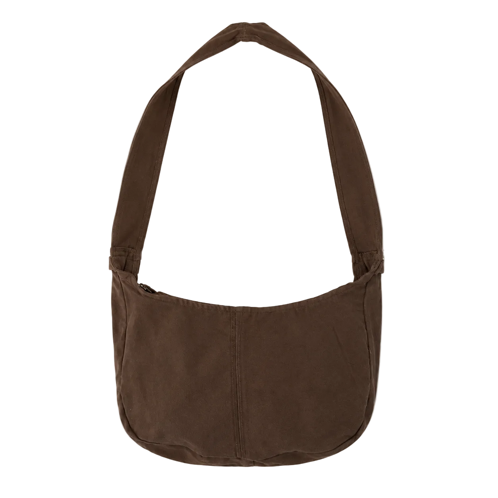 CARHARTT REWORKED BAG (45CM STRAP)