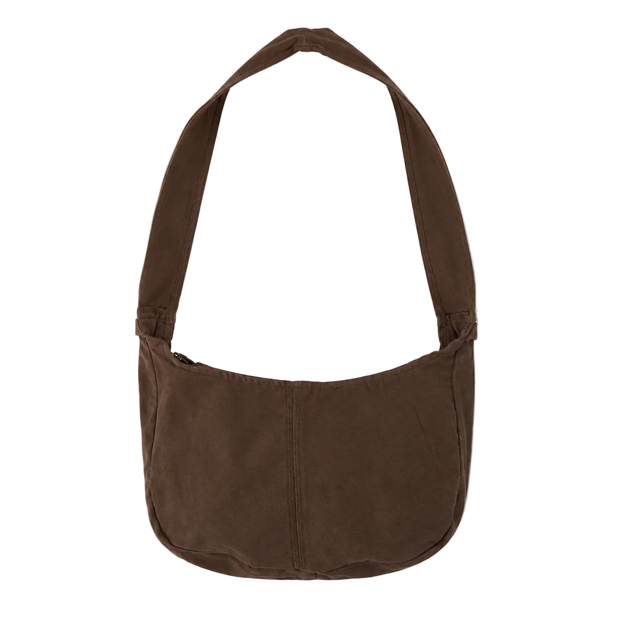 CARHARTT REWORKED BAG (45CM STRAP)