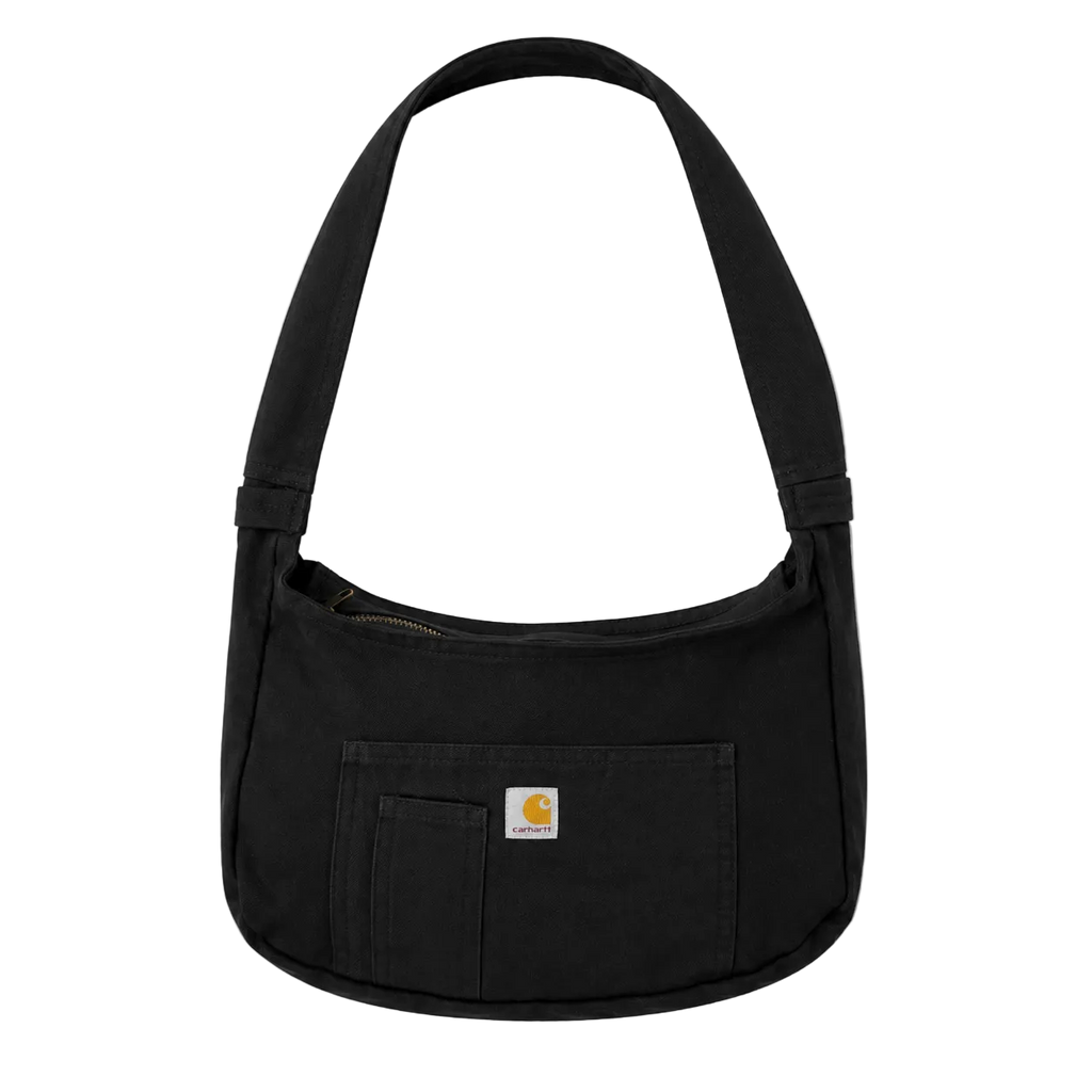 CARHARTT REWORKED BAG (45CM STRAP)