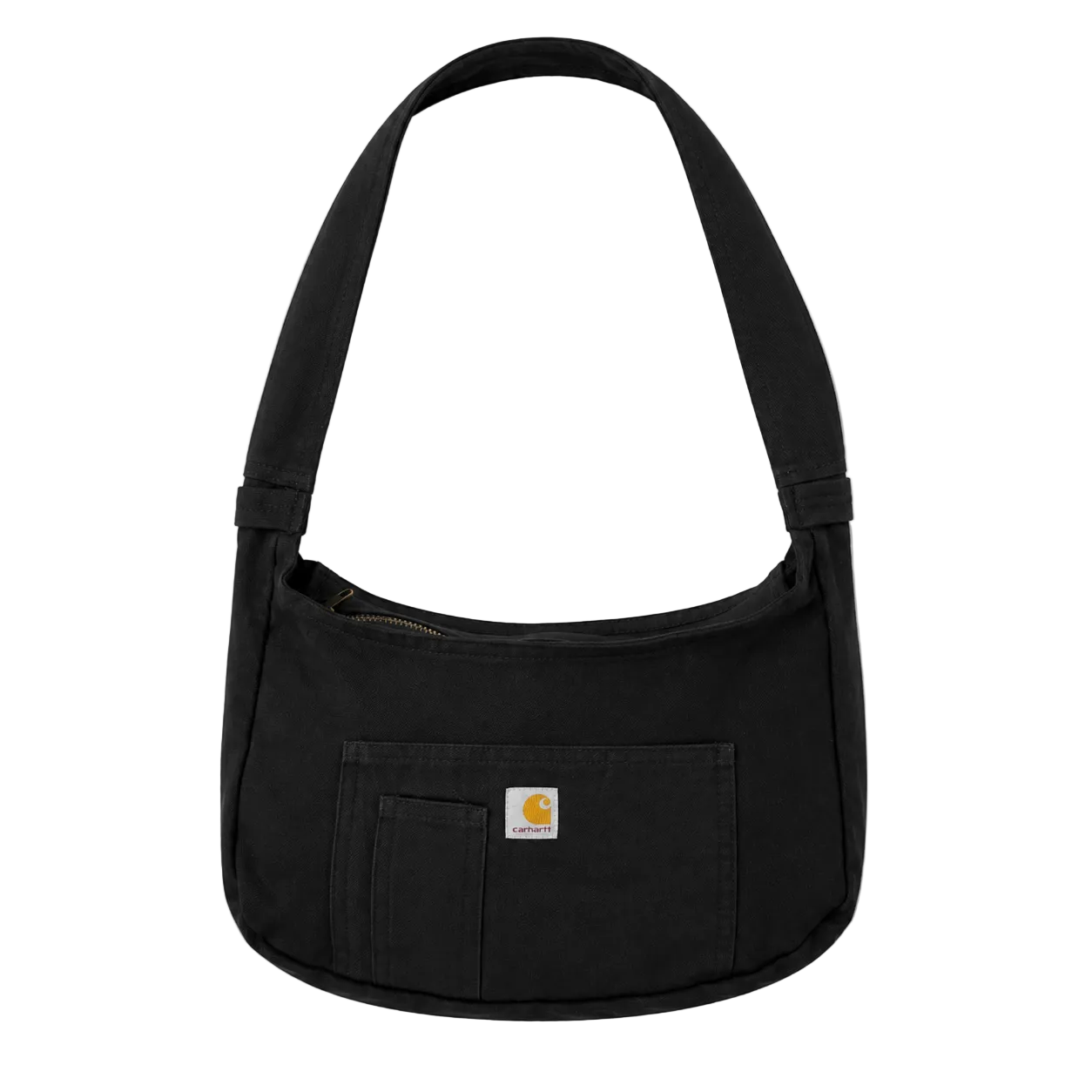 CARHARTT REWORKED BAG (45CM STRAP)