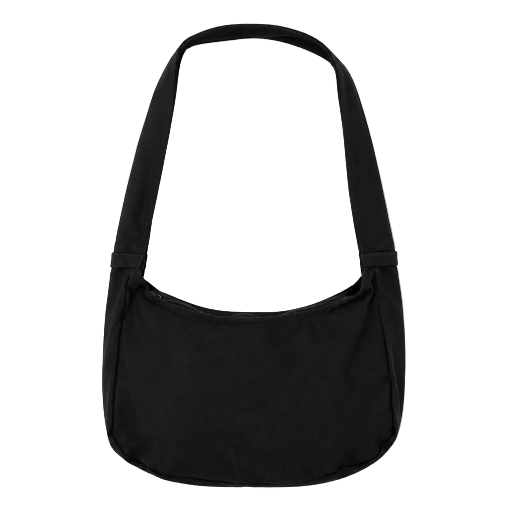 CARHARTT REWORKED BAG (45CM STRAP)