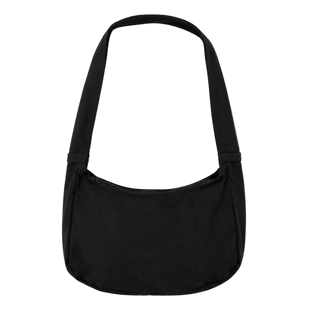 CARHARTT REWORKED BAG (45CM STRAP)