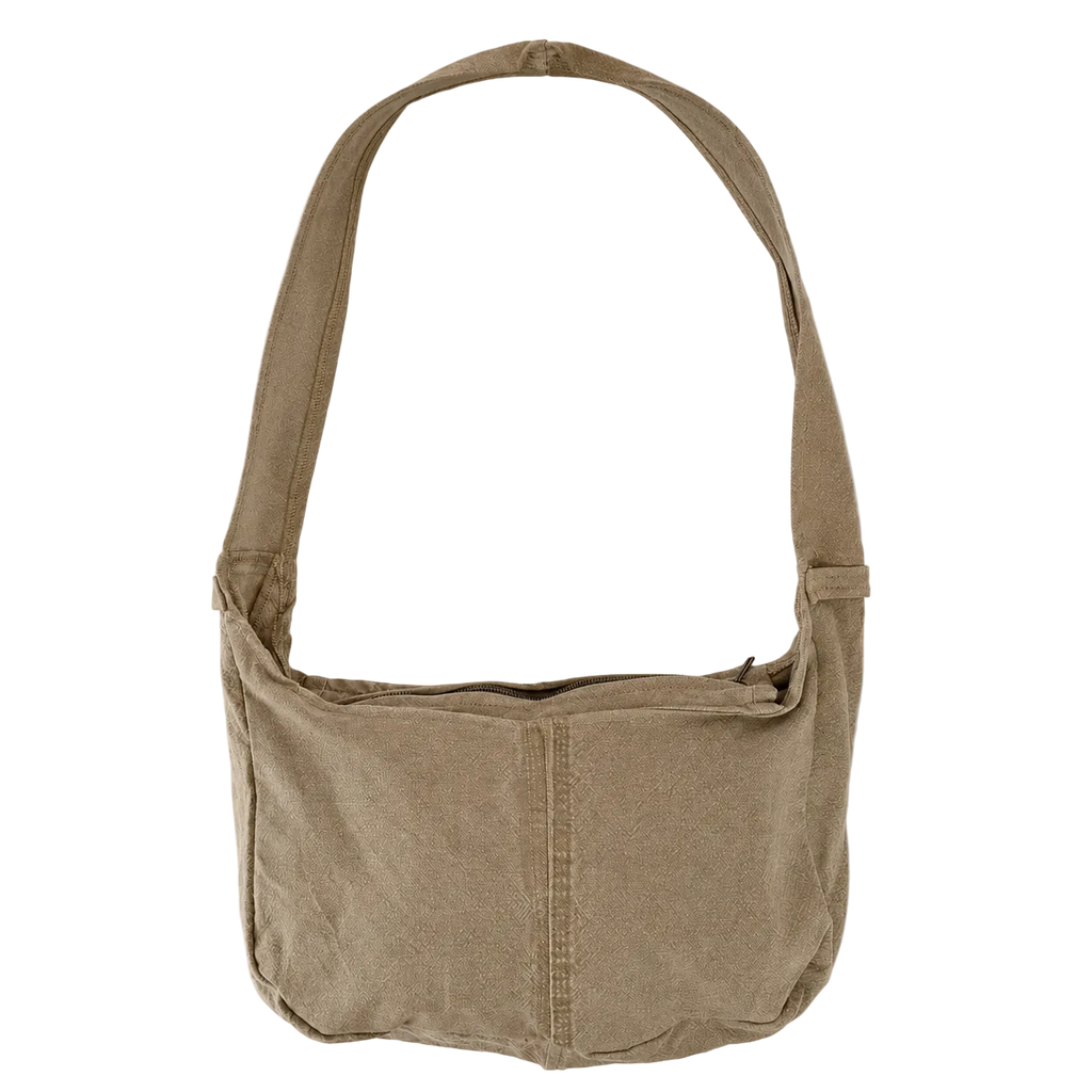 CARHARTT REWORKED BAG (45CM STRAP)