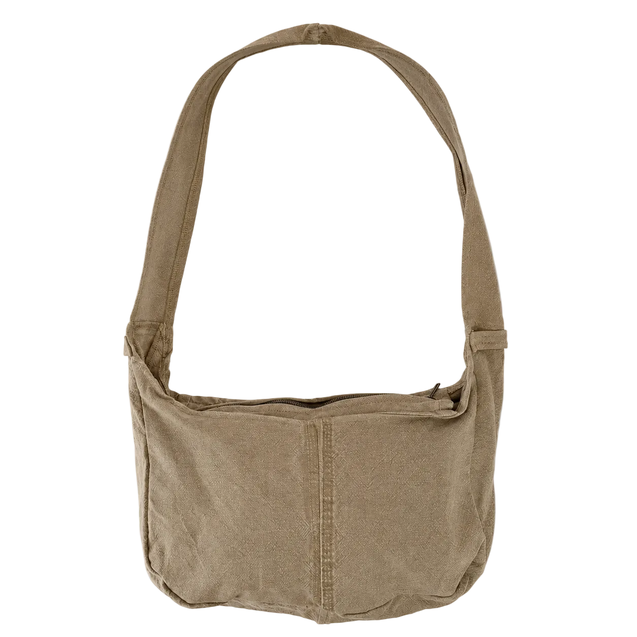 CARHARTT REWORKED BAG (45CM STRAP)