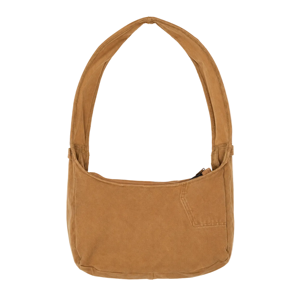 CARHARTT REWORKED BAG (45CM STRAP)
