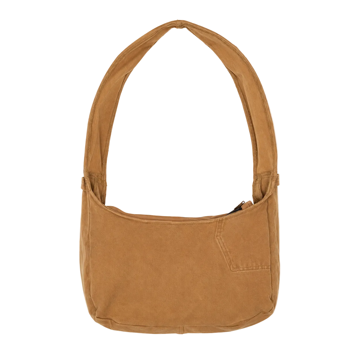 CARHARTT REWORKED BAG (45CM STRAP)