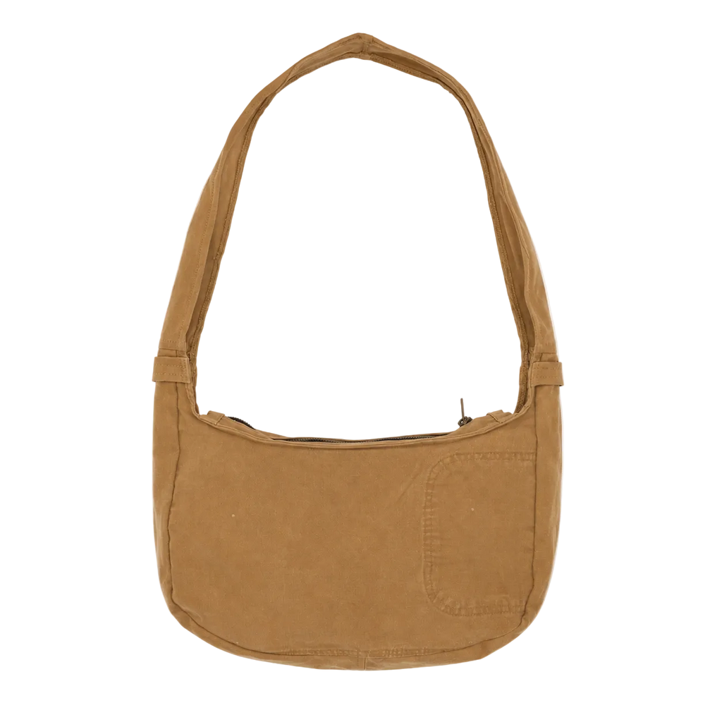 CARHARTT REWORKED BAG (45CM STRAP)